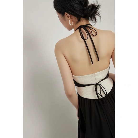 Brand new dress - Picture 3 of 3